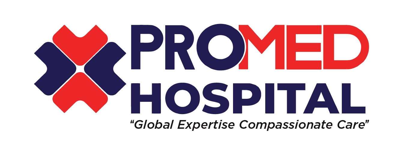 Promed Hospital